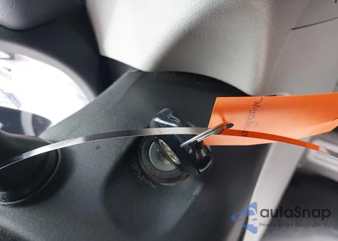 2010 Toyota Rav4 from USA, damaged, VIN 2T3BF4DV6AW079384